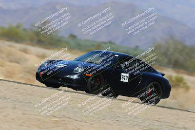 media/Apr-05-2025-PCA San Diego (Sat) [[2977f3371d]]/4-Yellow Group/Session 1 (Turn 7 Exit Pans)/
